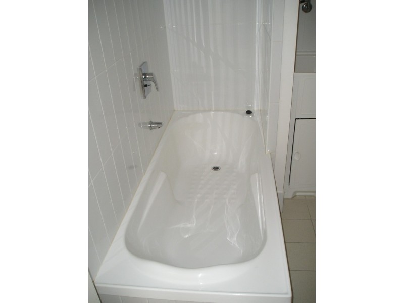 13/22 Riverview Terrace, Indooroopilly QLD 4068