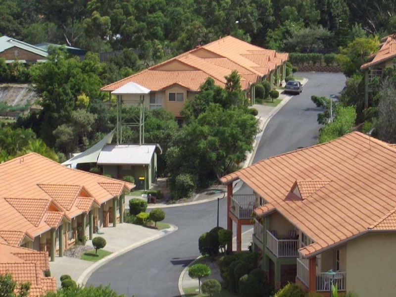 2/232 Guineas Creek Rd, Elanora QLD 4221