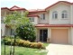 139 Pring Street, Hendra QLD 4011