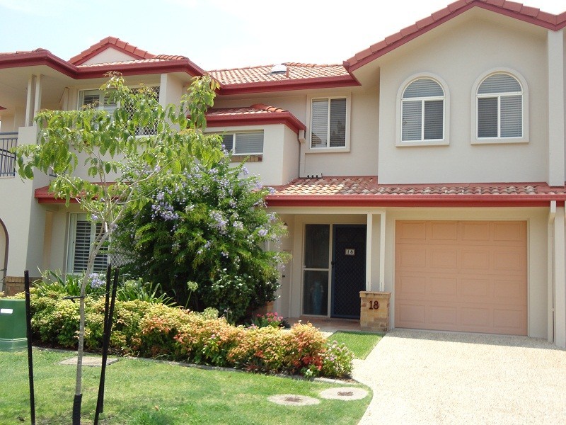 139 Pring Street, Hendra QLD 4011