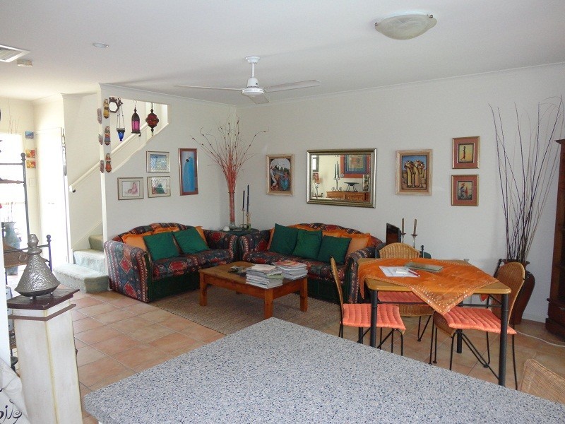 139 Pring Street, Hendra QLD 4011