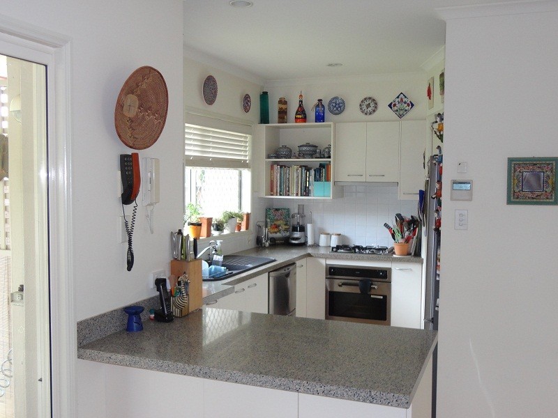 139 Pring Street, Hendra QLD 4011