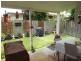 139 Pring Street, Hendra QLD 4011