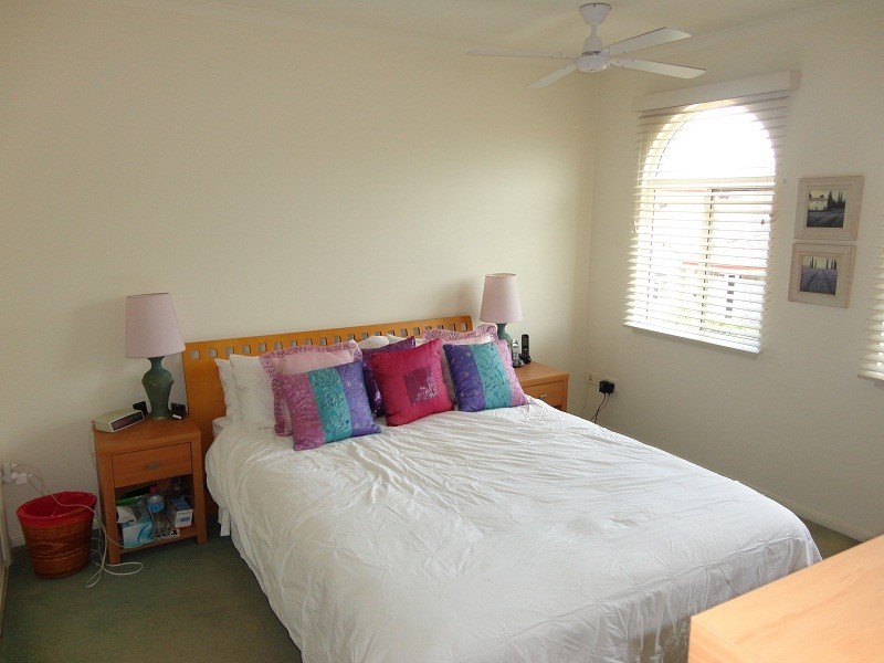139 Pring Street, Hendra QLD 4011
