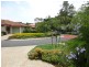139 Pring Street, Hendra QLD 4011