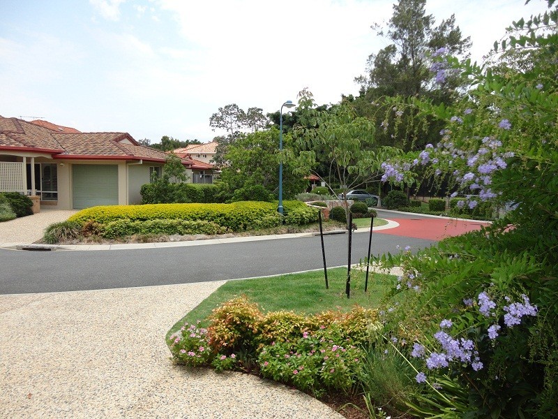 139 Pring Street, Hendra QLD 4011