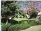 139 Pring Street, Hendra QLD 4011