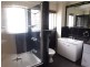 60 Paradise Island Road, Surfers Paradise QLD 4217