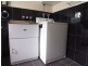 60 Paradise Island Road, Surfers Paradise QLD 4217