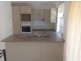 51 Cottesloe Drive, Robina QLD 4226