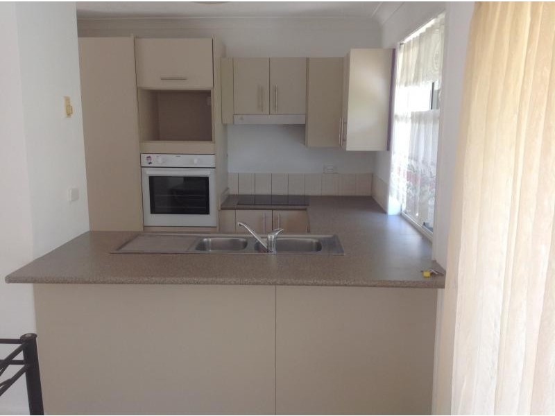 51 Cottesloe Drive, Robina QLD 4226