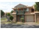189 Wecker Road, Mansfield QLD 4122