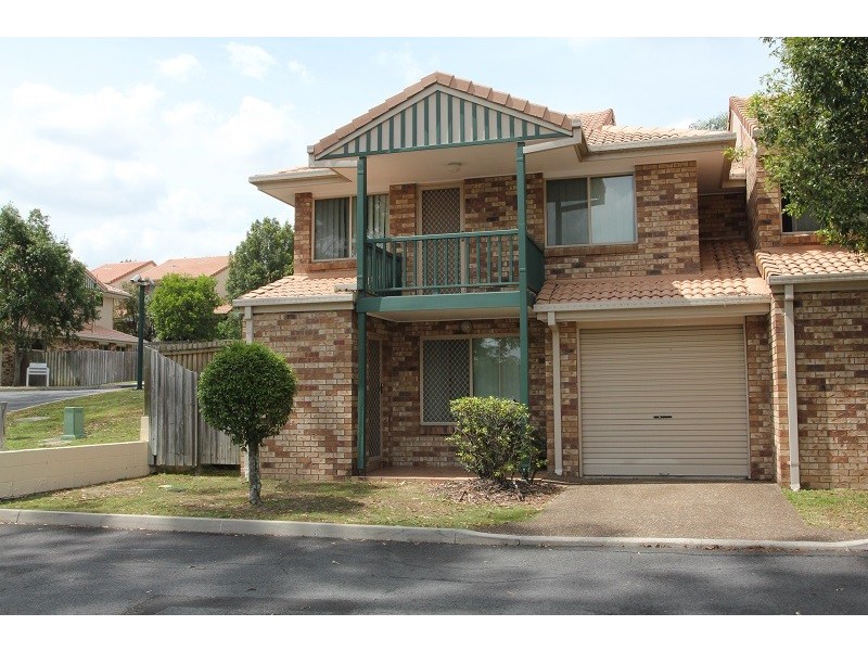 189 Wecker Road, Mansfield QLD 4122