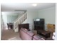 189 Wecker Road, Mansfield QLD 4122