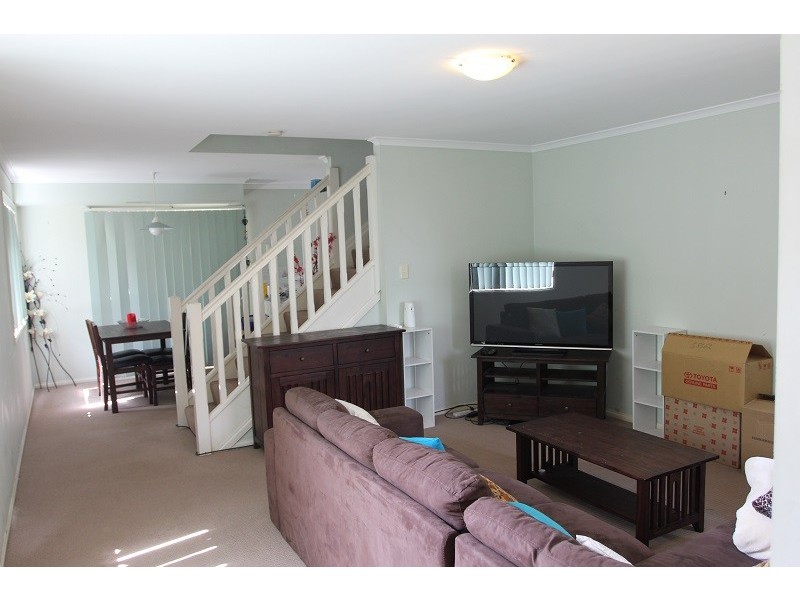 189 Wecker Road, Mansfield QLD 4122