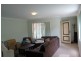 189 Wecker Road, Mansfield QLD 4122