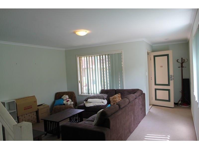 189 Wecker Road, Mansfield QLD 4122