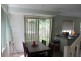 189 Wecker Road, Mansfield QLD 4122