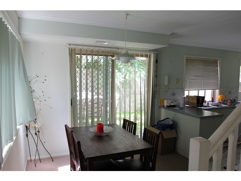189 Wecker Road, Mansfield QLD 4122