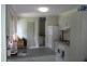 189 Wecker Road, Mansfield QLD 4122