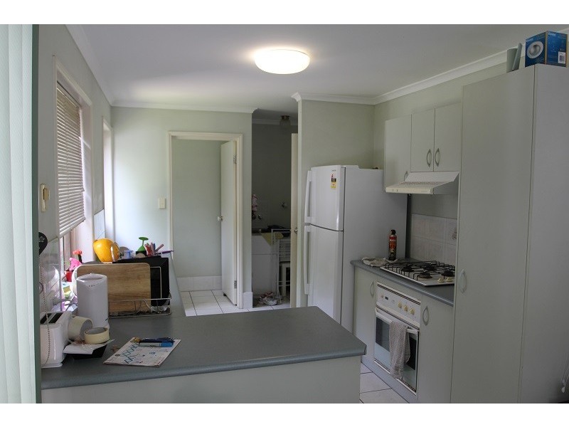 189 Wecker Road, Mansfield QLD 4122