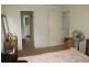 189 Wecker Road, Mansfield QLD 4122