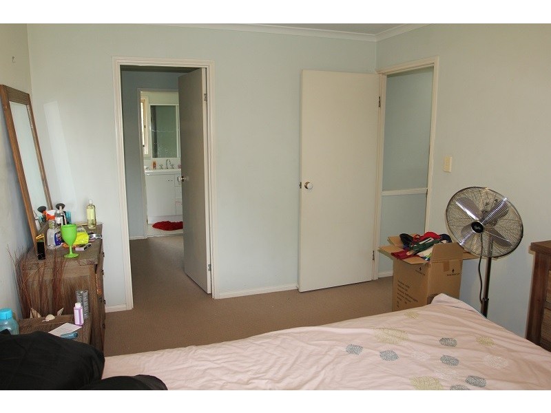 189 Wecker Road, Mansfield QLD 4122