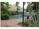 189 Wecker Road, Mansfield QLD 4122