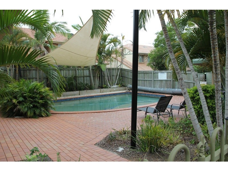 189 Wecker Road, Mansfield QLD 4122