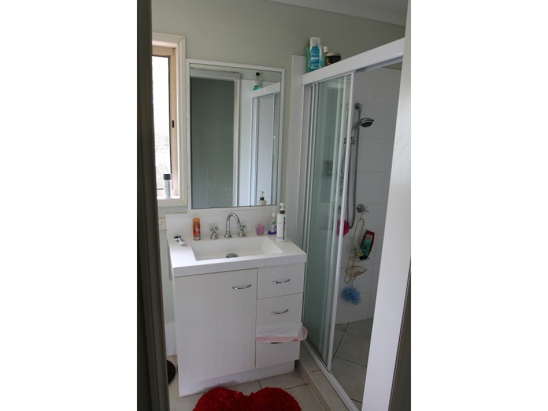 189 Wecker Road, Mansfield QLD 4122