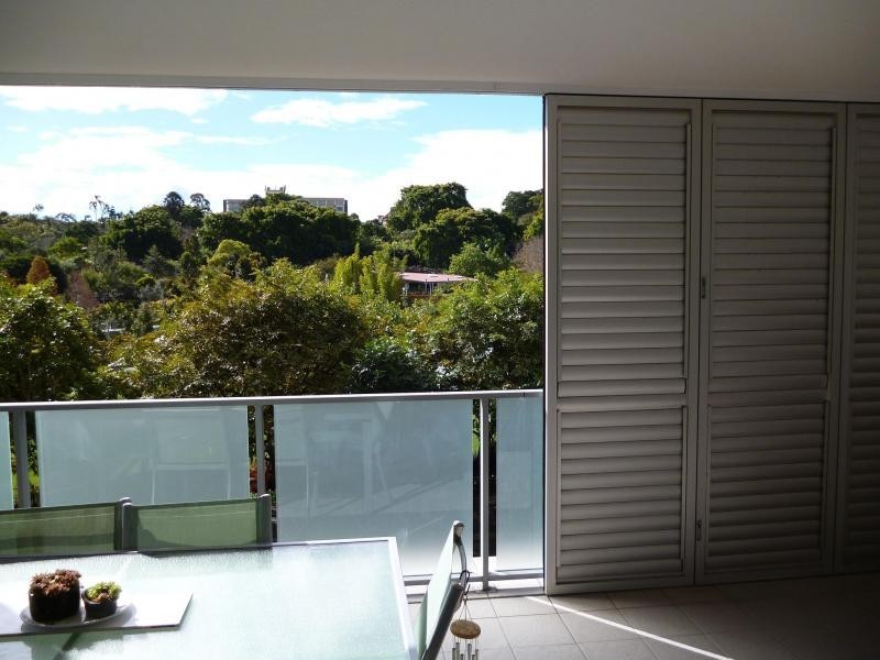 3 Parklands Boulevard, Brisbane QLD 4000