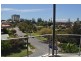 15/1 McNaughton Street, Redcliffe QLD 4020