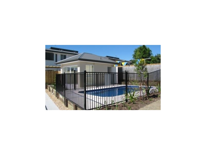 39/52-62 Shayne Avenue, Deception Bay QLD 4508