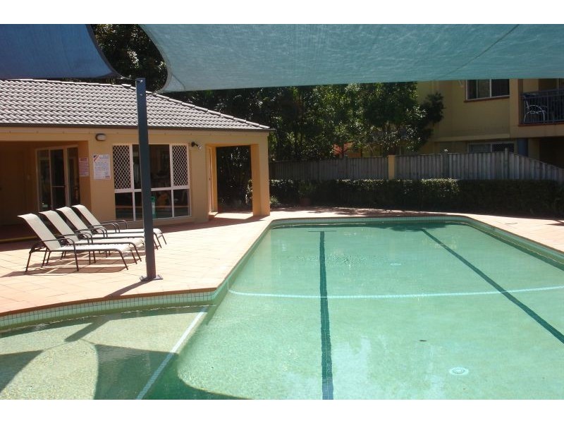 62/88-98 Limetree Parade,, Runaway Bay QLD 4216