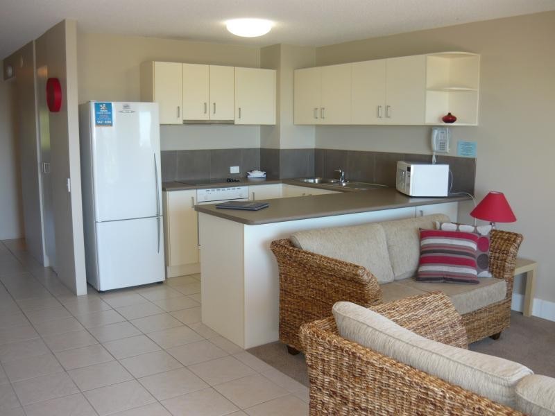 11/3 Landsborough Parade, Caloundra QLD 4551