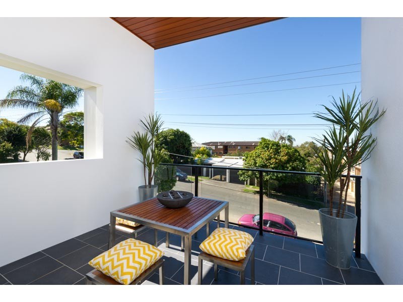 09/8 Windsor Street, Nundah QLD 4012