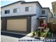 DLUG/582 Manly Road, Wakerley QLD 4154