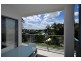 Lv3/116/23 Robinson Place, Kelvin Grove QLD 4059