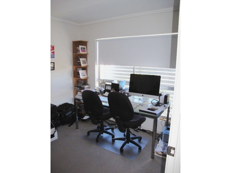 23/27 School Street., Kelvin Grove QLD 4059