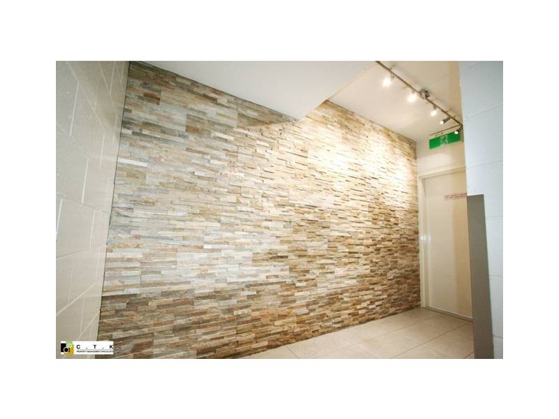 30/12 Melton Central, Nundah QLD 4012