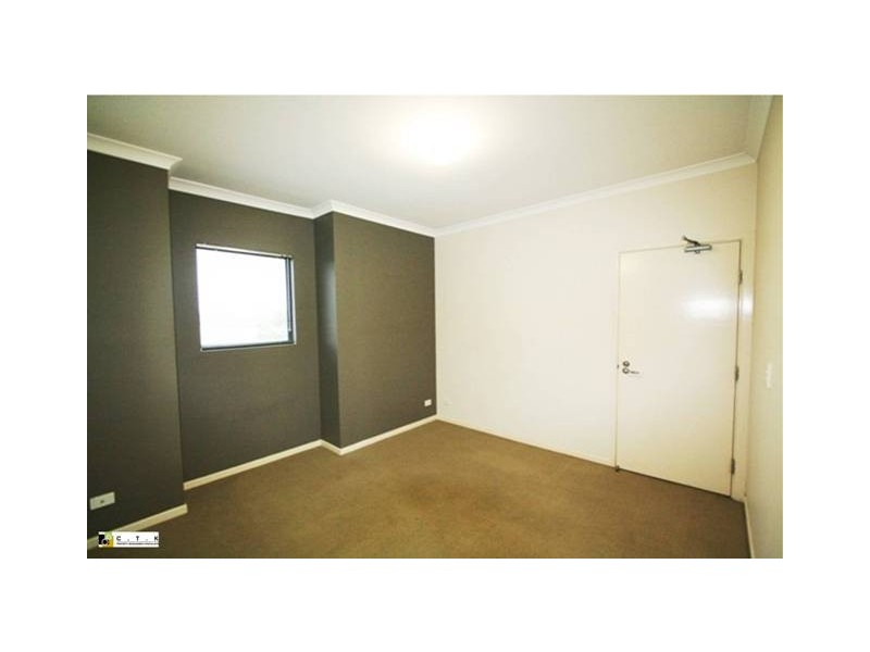 30/12 Melton Central, Nundah QLD 4012