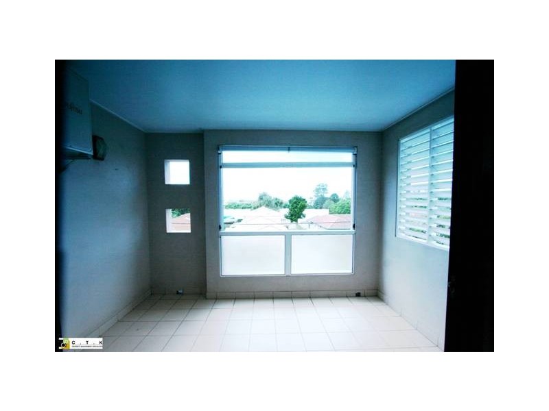 30/12 Melton Central, Nundah QLD 4012