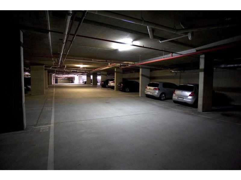 15/2 Campbell St, Toowong QLD 4066