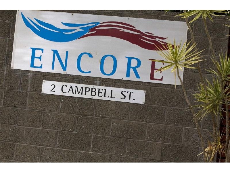 15/2 Campbell St, Toowong QLD 4066