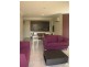 1158 Cavendish Rd, Mount Gravatt East QLD 4122