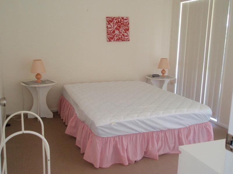 57/29 Island Street, Cleveland QLD 4163