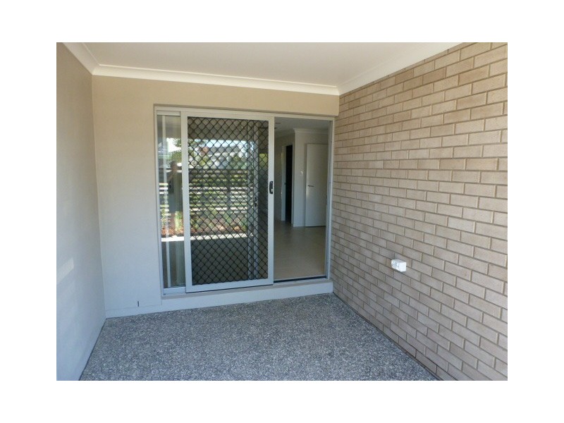 86 Carselgrove Ave, Fitzgibbon QLD 4018