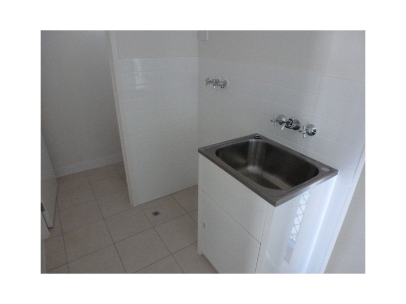 86 Carselgrove Ave, Fitzgibbon QLD 4018