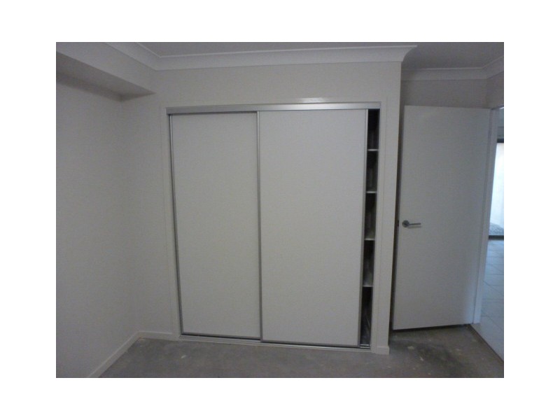 86 Carselgrove Ave, Fitzgibbon QLD 4018