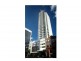 603/127 Charlotte St, Brisbane QLD 4000